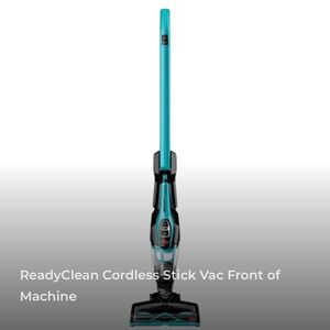 Bissell Featherweight Cordless Vacuum NEW IN BOX